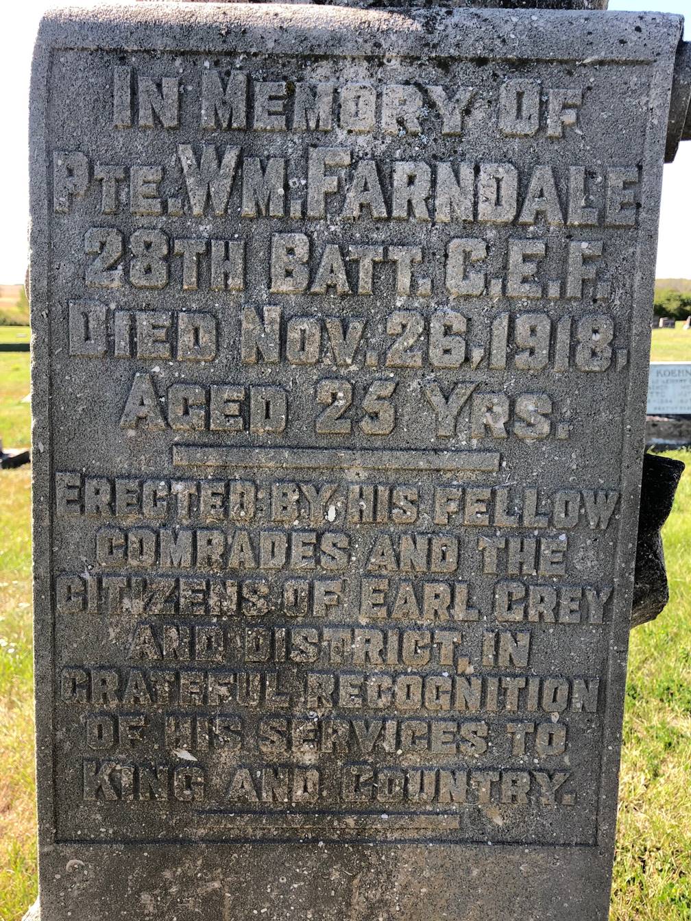 A screenshot of a computer

AI-generated content may be incorrect.